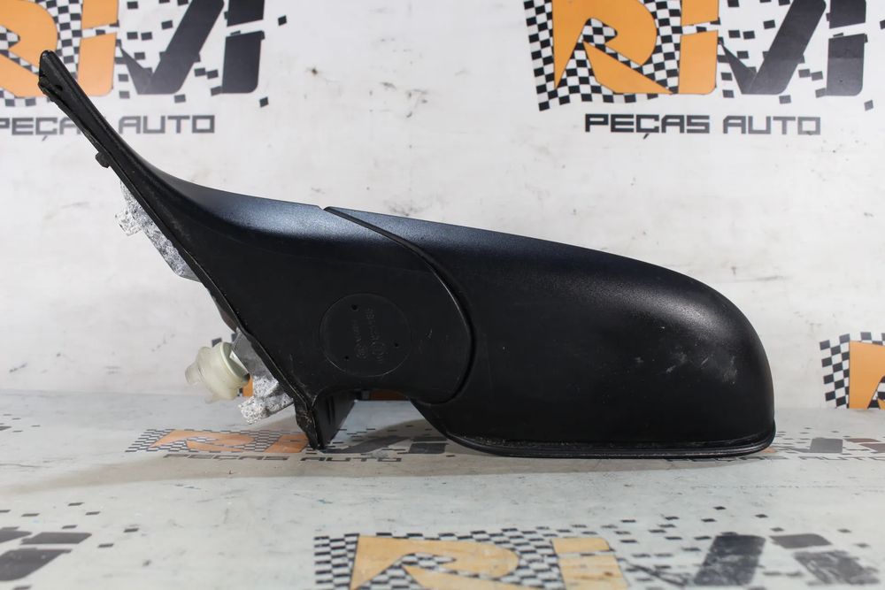Retrovisor / espelho esquerdo BMW 1 (F20)