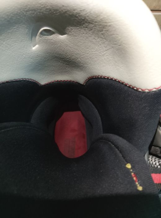 Buty narciarskie męskie TECNICA rozmiar 42,5 27,5 cm