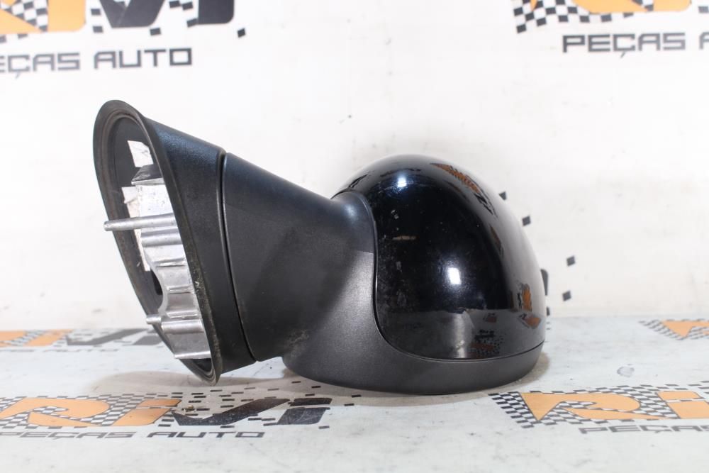 Retrovisor / espelho direito MINI Mini Countryman (R60)