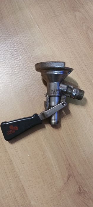 Продам клешню  флеш