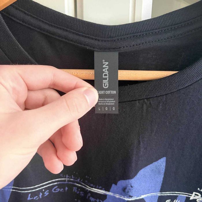 Футболка / мерч Korn - Issues -  S, М , L , XL , XXL