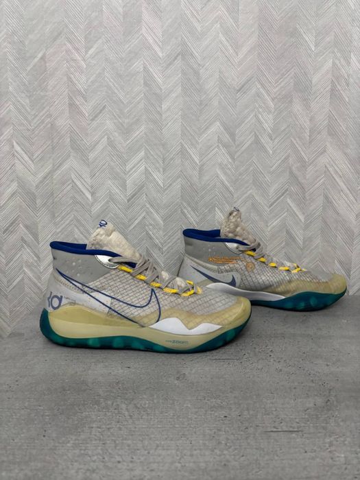Кросівки Nike Zoom KD 12