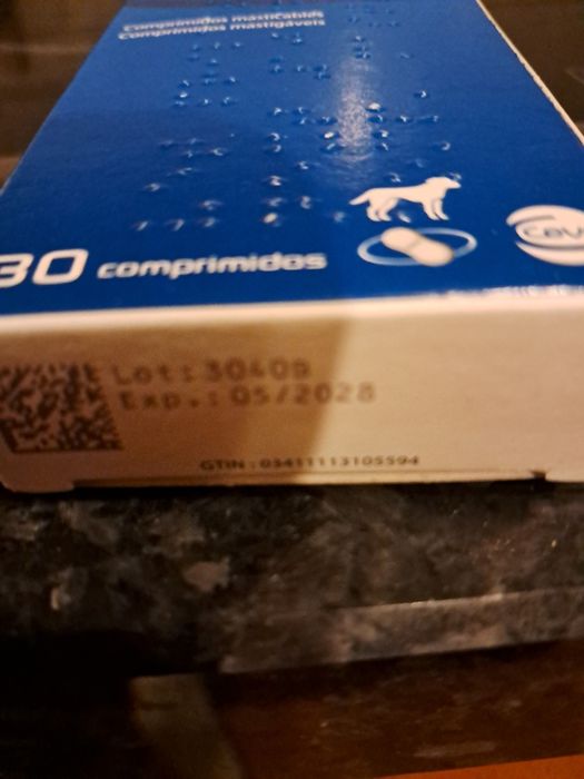 Prilactone next 10 mg - caixa com 29 comprimidos