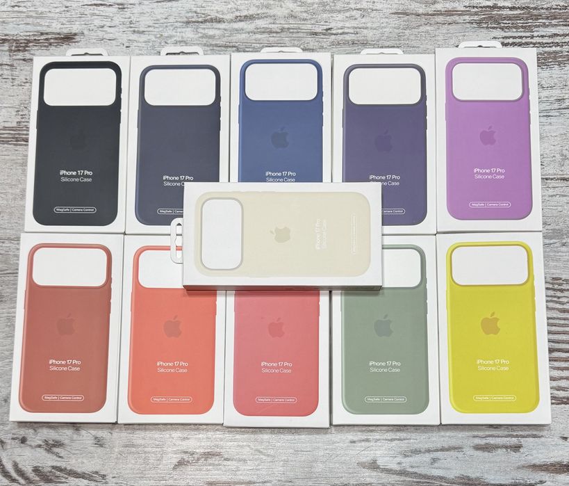 iphone 17 pro silicon case magsafe animation чехол силикон айфон 17 про люкс качество магсейф анимация микрофибра по всем граням iphone 17pro айфон 17