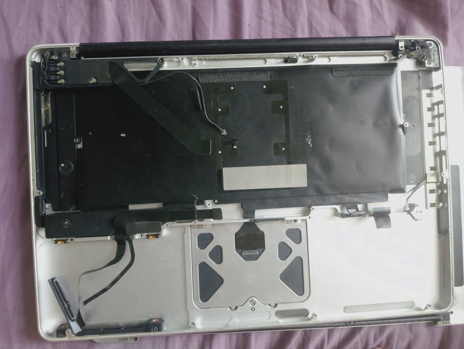 Обміняю все що на фото