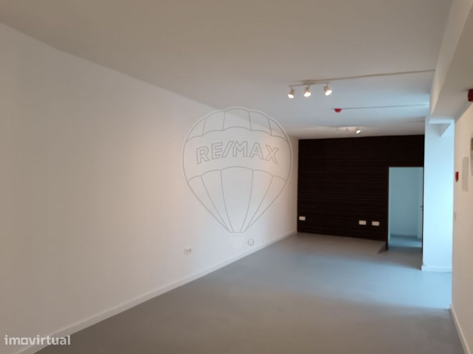 Escritório  para arrendamento