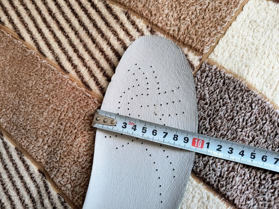 Кросівки замша Gallus