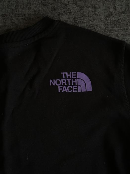 Кофта The North Face
