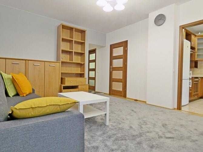 3 pokoje z miejscem postojowym- Wrocławska 10D,Bemowo, BRAK PROWIZJI