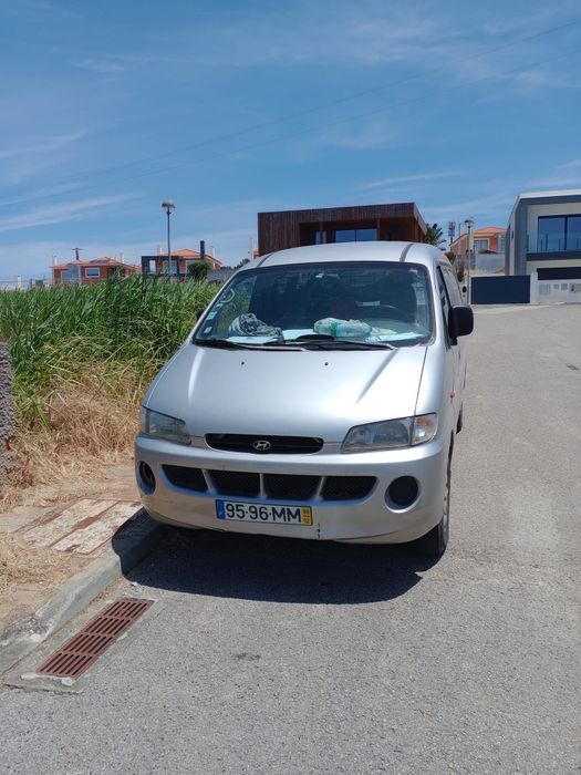 H1 de 1998 ler bem o anuncio