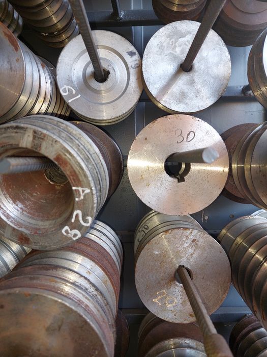 Шківи. Шківи. Ремні до електродвигунів.Ремні.