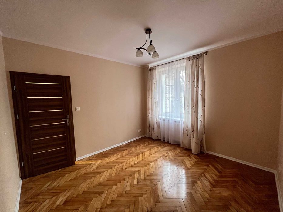 Zdjęcie 6