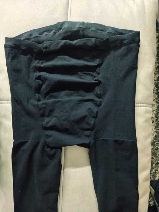 Колготы компрессионные для беременных VenoTrain, S Plus, компрессия 2