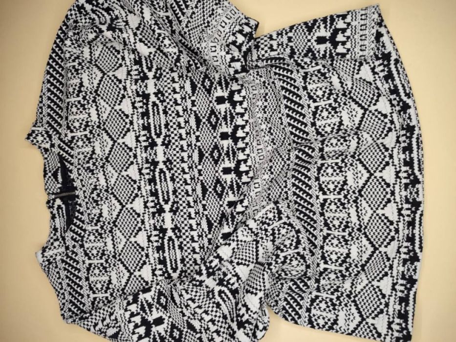 Кофта джемпер жіноча