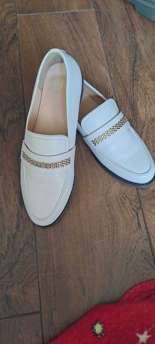 Damskie buty Anna Field roz. 40