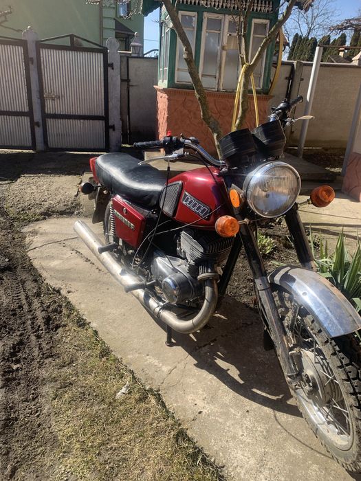 Продам планету 5