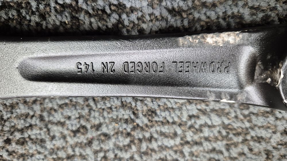 Mechanizm korbowy 145mm 30t jednorzędowy do roweru dziecięcego