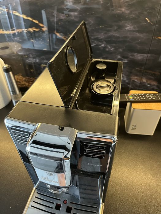 Expres do kawy Saeco