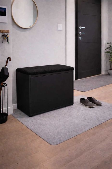 Szafka na buty! Pojemna! Darmowa dostawa w 3 dni!!! Różne kolory