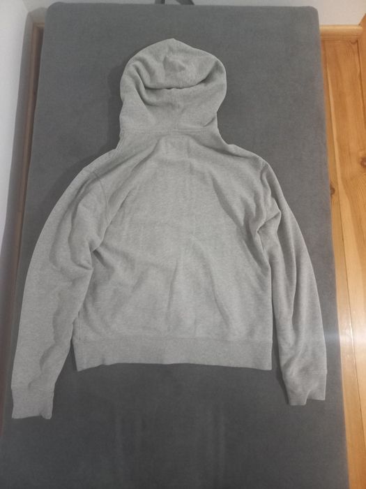 Зіпка Gap, кофта на замку