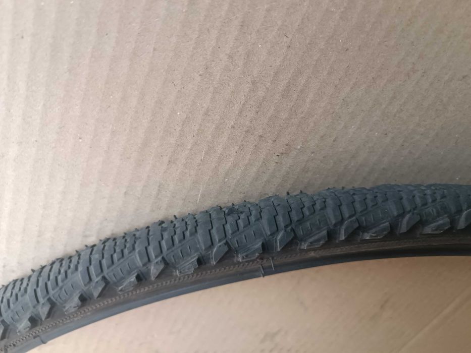 Покрышка 28x1.50 700x38C (40-622) Schwalbe CX COMP