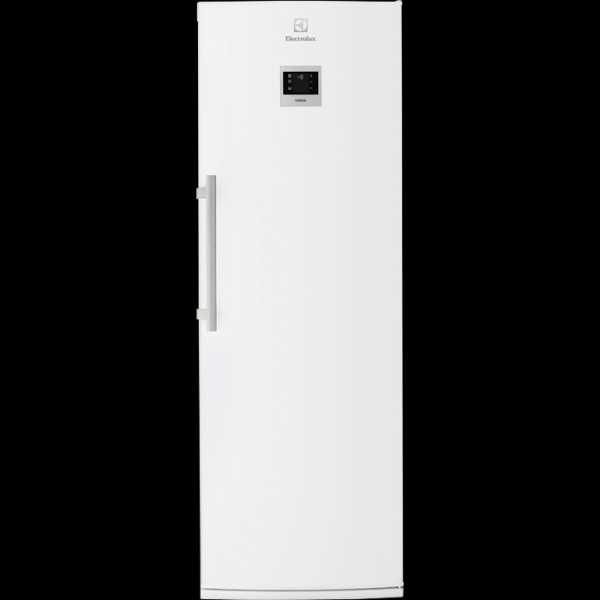 Frigorífico usado em excelente estado