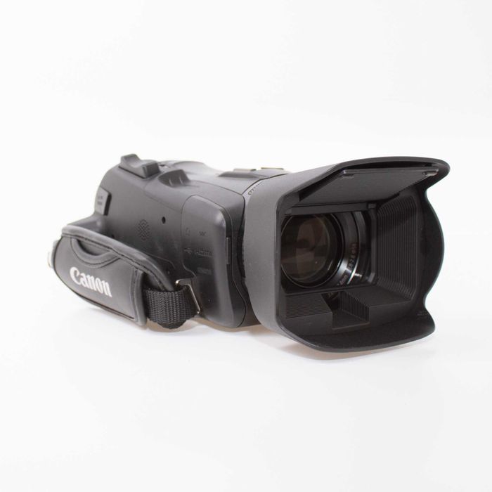 Kamera cyfrowa Canon Legria HF G70 4K UHD