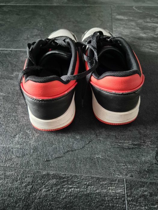 Buty sportowe Champion r.38,5