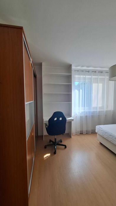 Mieszkanie – Gdynia, Pustki Cisowskie, Pustki Cisowskie-Demptowo - Widok 3