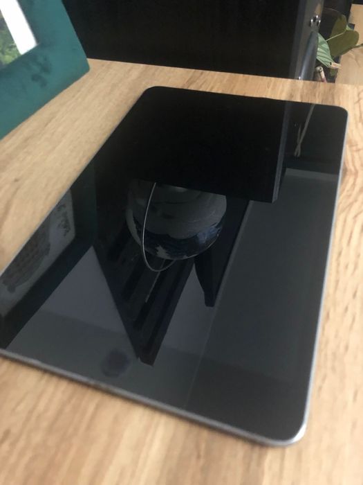 iPad mini 4 wi-Fi + cellular sim 64gb