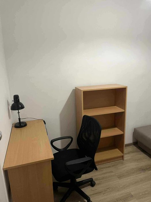 Pokój do wynajęcia, blisko UMK, Toruń