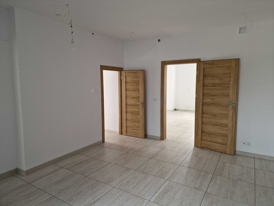 Lokal do wynajęcia 100m2 Pacanów ul. Słupska 65