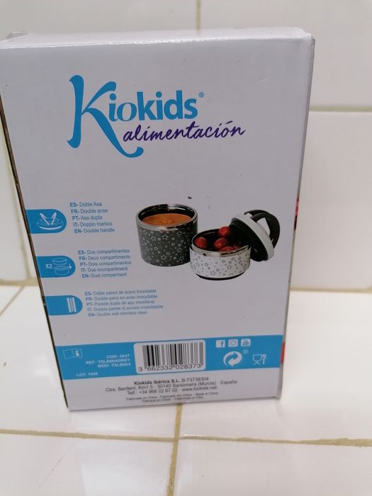 Termo para sólidos64585745756033123