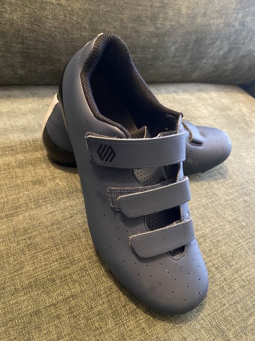 Sapatilhas Siroko Riderev 41 Estrada