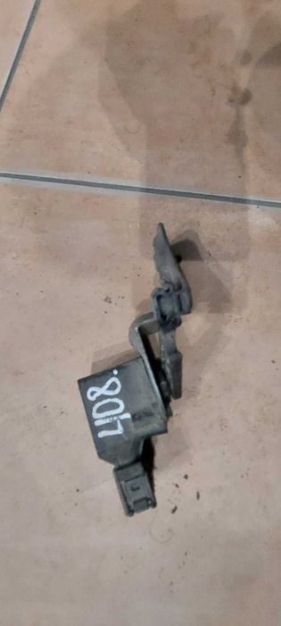 Датчик уровня положения кузова передний левый на VAG