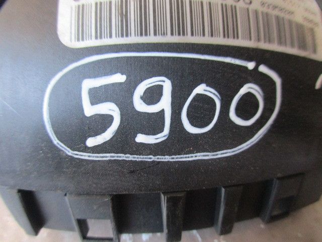 Sensor de estacionamento MERCEDES-BENZ CLK (C208)