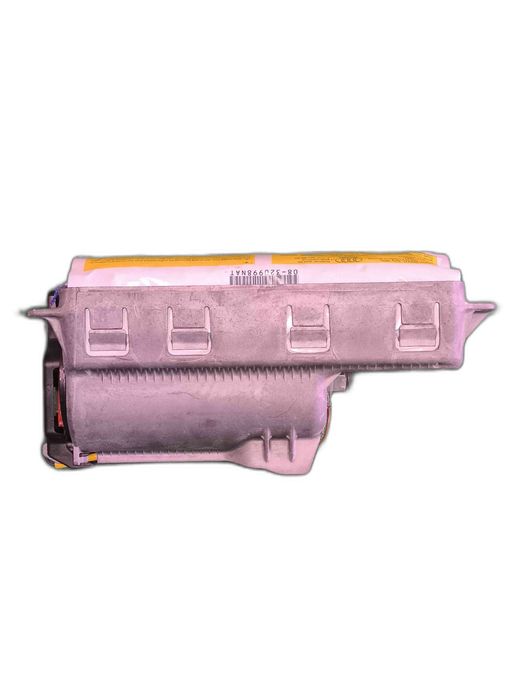 Kit de Airbags AUDI A3