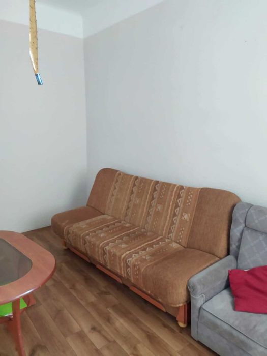 Do Wynajęcia Mieszkanie 37m2 Kawalerka 2 piętro Śródmiejska 33