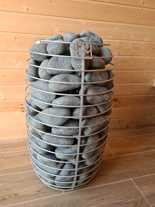 Dom, Sauna, Taras, Zadaszenie, bania , jacuzzi, biuro ogrodowe