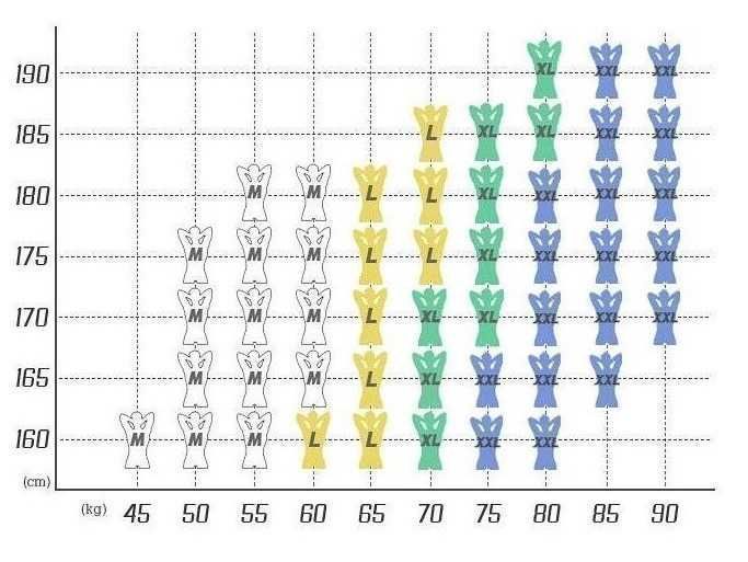 Чоловічі преміум труси Келвін Кляйн 365. Мужские плавки, слипы, брифы