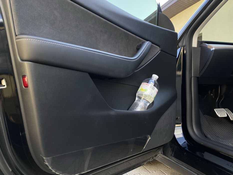 Продається /обмін на Нерухомість Tesla Y 2022 Perfomance