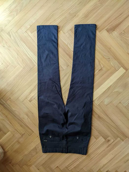 Брюки Catenvin 29