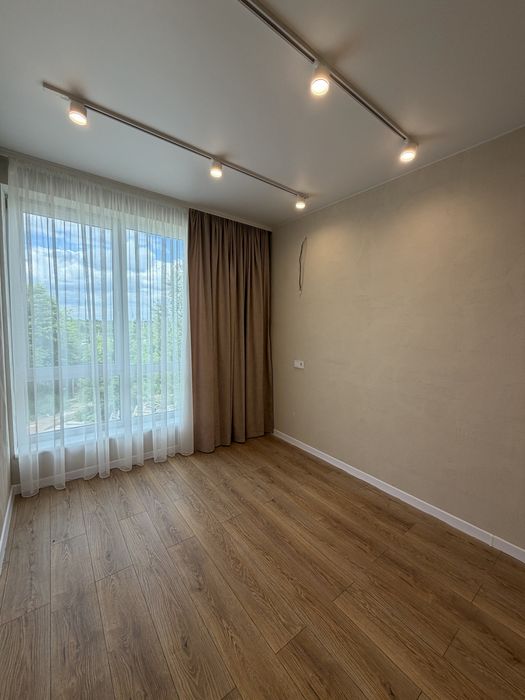 Продаж! Готова квартира до заселенн 37м2 - 54900$