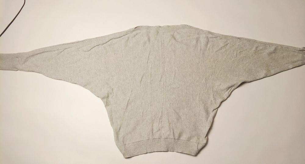 Allsaints Ellie jumper