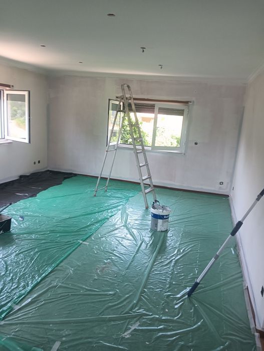 Renovação Gonçalves