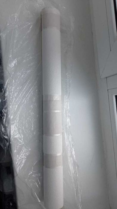 Виниловые обои Vinil Круиз ВК1-0800 4 рулона