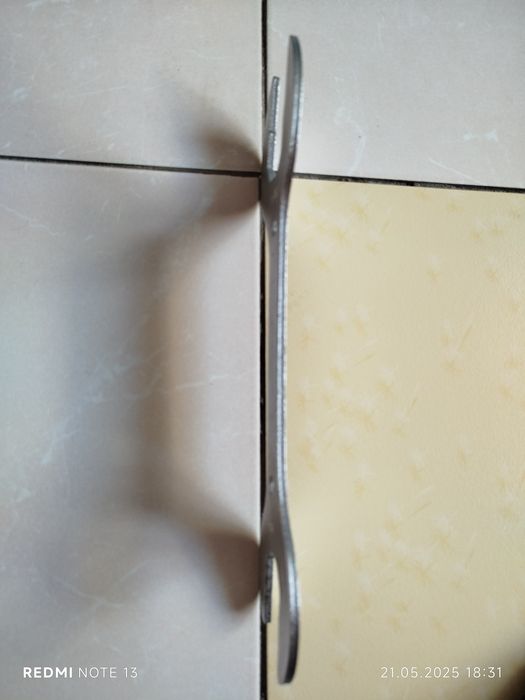 Ключ 30/32-36/40mm.