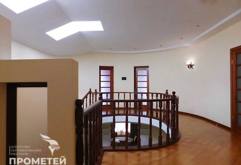 House by the address st. Sobornaya (area 425 m²) - Atlanta.ua - photo 19