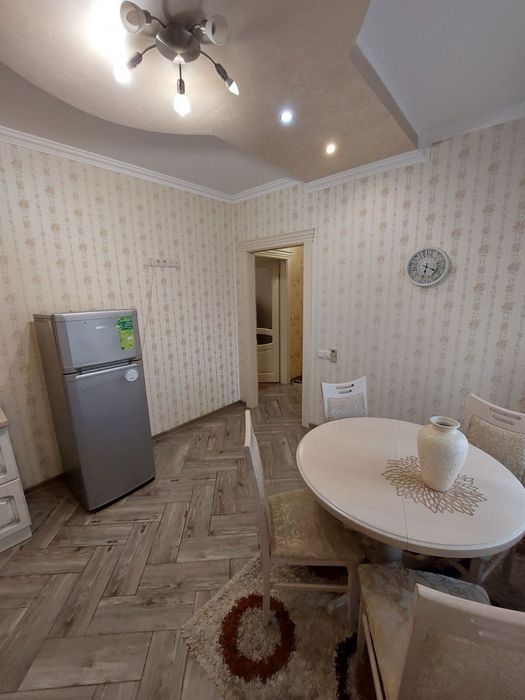 Продаж 2 кімнатної квартири