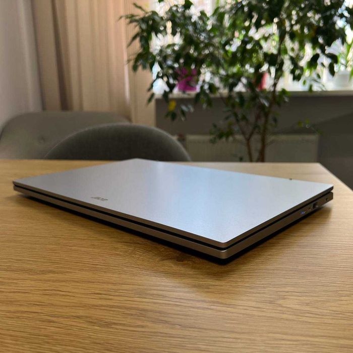 Ноутбук Acer Aspire 3 15.6'' Ryzen 5 7520U/16Gb/1Tb SSD/Win11